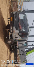 Buy Zoomlion ZTC251VE562 Used Crane / 2 Buy Zoomlion ZTC251VE562 Used Crane / 2